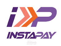 InstaPay